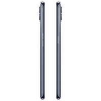 【优惠100】OPPO Reno4 SE 8GB+128GB 超闪黑 5G 全网通 65W超级闪充 小光芒设计 拍照游戏智能手机