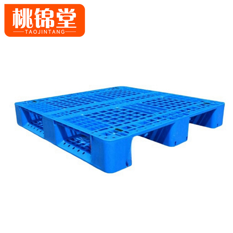 桃锦堂网格托盘1.4m个高清大图