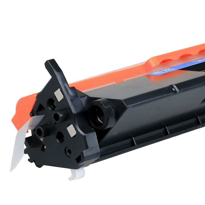 格然 惠普CF218A碳粉盒 适用HP M132a M132fn M132fp M132fw 打印机18A硒鼓/墨盒高清大图