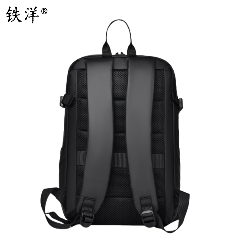 铁洋 双肩背包 TY-双肩背包-B001 个高清大图