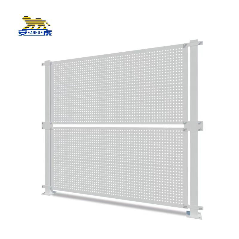 安虎 防护栅栏 1.2米高 米