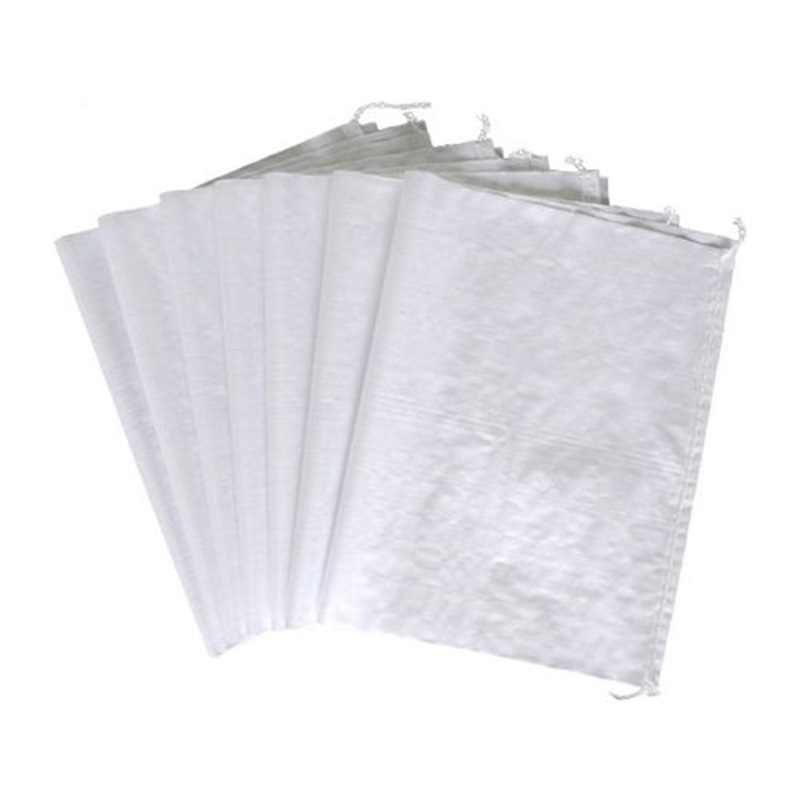 顺心捷 编织袋 70cm×50cm 条高清大图