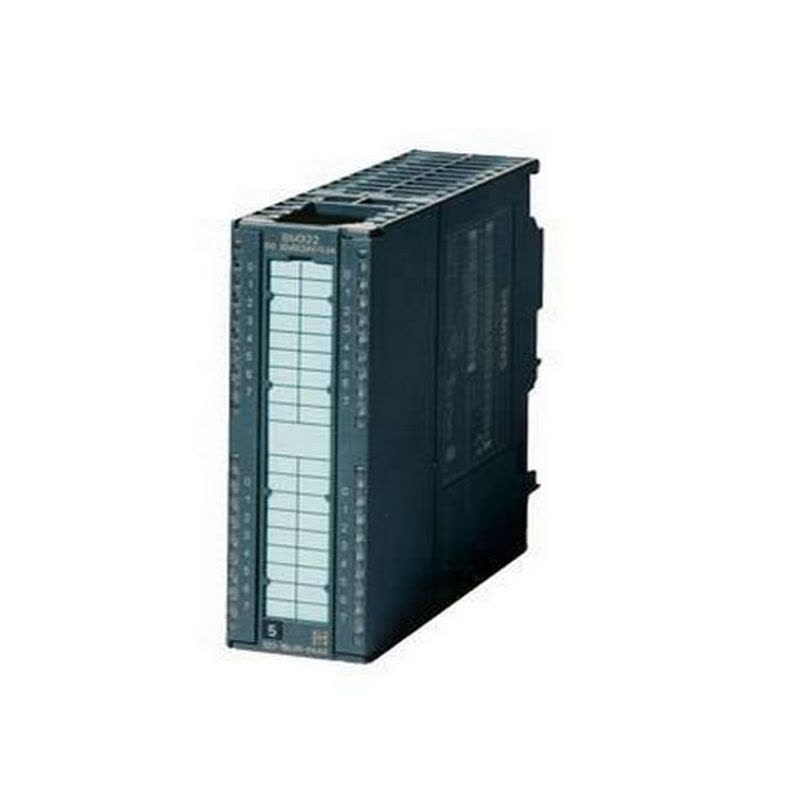 西门子 输出模块6ES7322-1HH01-0AA0图片