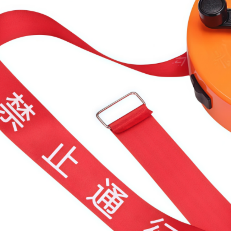 豫龙都 安全隔离带 50m 卷高清大图