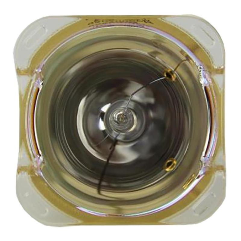 成越全新projectiondesign GP1投影机灯泡投影仪灯泡