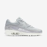 [直营]耐克NIKE AIR MAX 90 premium女子跑步鞋休闲鞋潮鞋女鞋