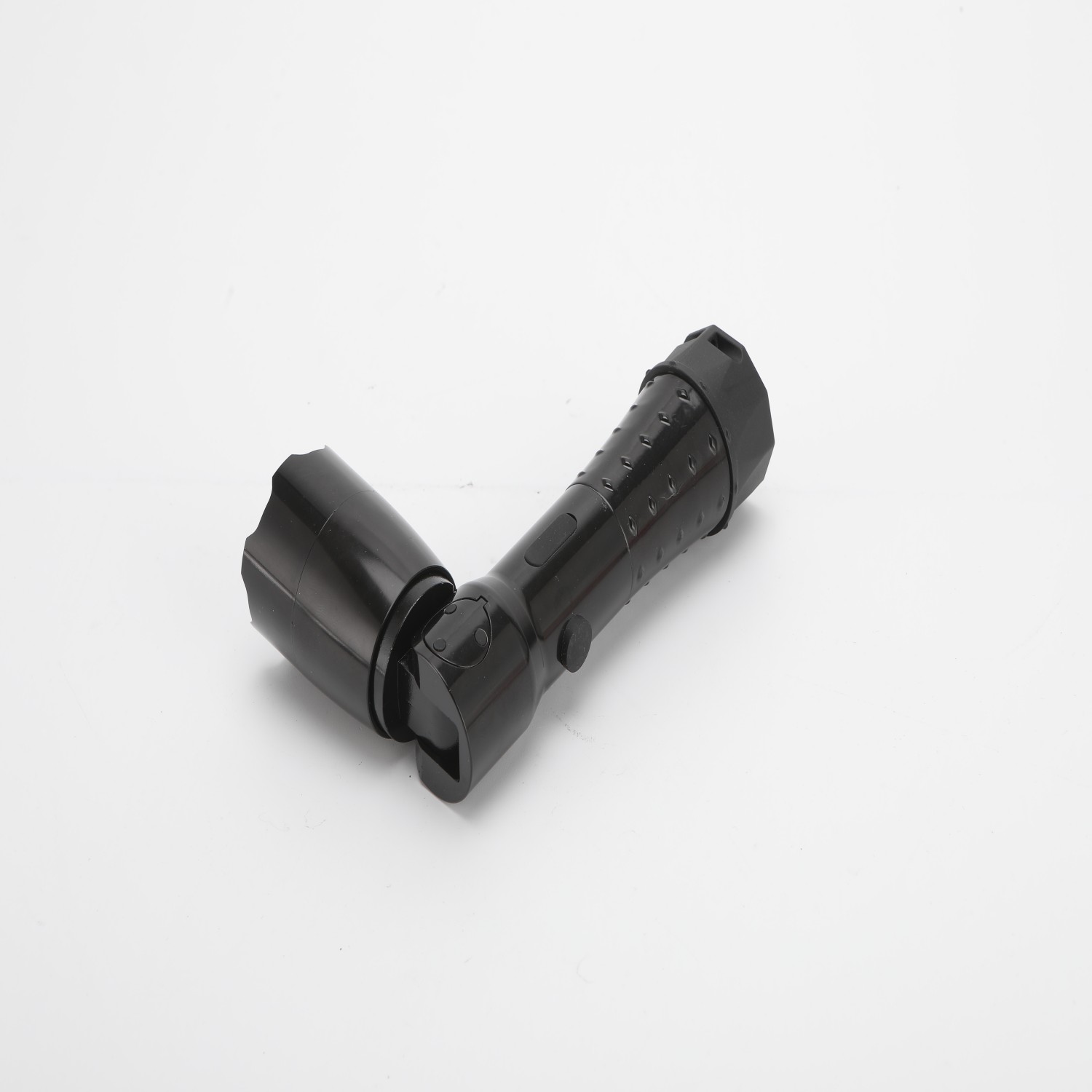 光库宝GKB-7156 工作灯 套高清大图