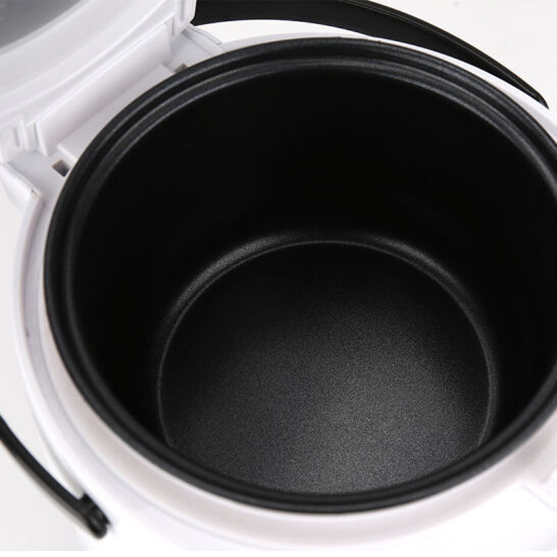 TCL 米道智能电饭煲 TB-YP129A