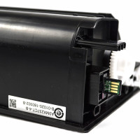 夏普(SHARP)原装正品BP-CT201低容量碳粉墨粉适用BP-M2322R/2522R/2822R/3122R机型