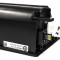 夏普(SHARP)原装正品BP-CT201低容量碳粉墨粉适用BP-M2322R/2522R/2822R/3122R机型