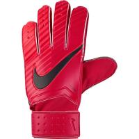 耐克(NIKE) MATCH GOALKEEPER 足球守门员手套GS0344-657