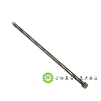 帮客材配 电热水器ESH-50/60EH微型防电墙出水管 P0970075444