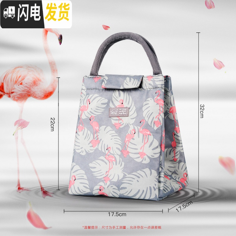 三维工匠上班族可微波炉加热专用玻璃饭盒餐盒便当碗带盖冰箱水果盒保 [北欧绿]圆650+650+长700+700+1000高清大图