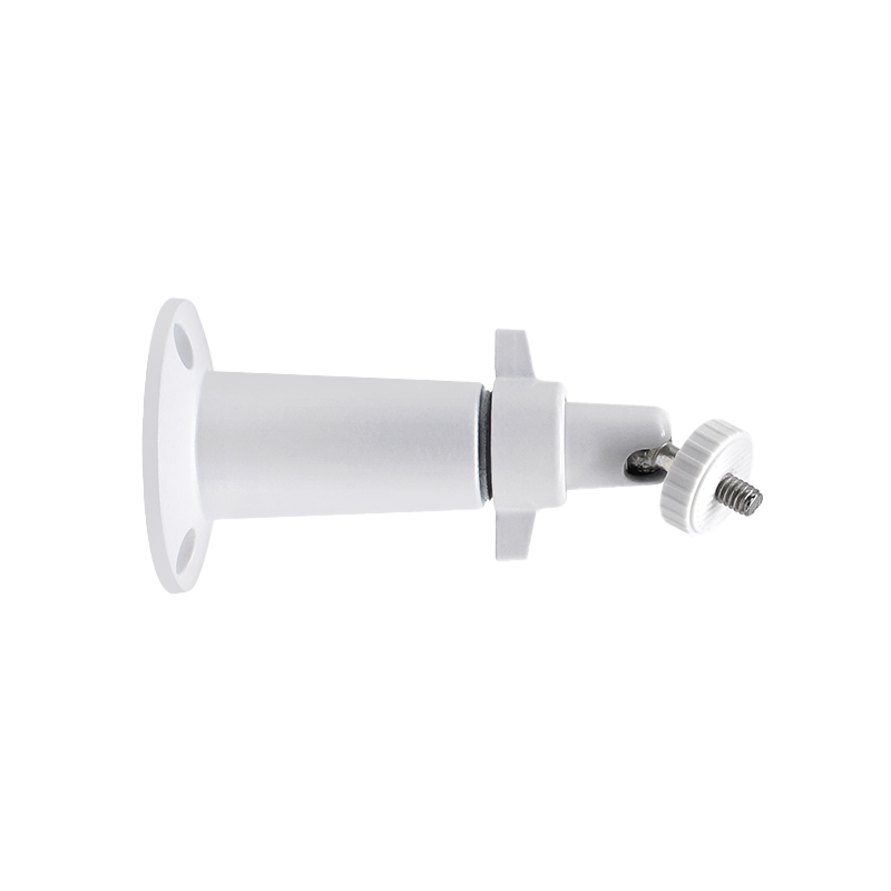 贝斯云 监控支架 BSY-ZJ534 个高清大图