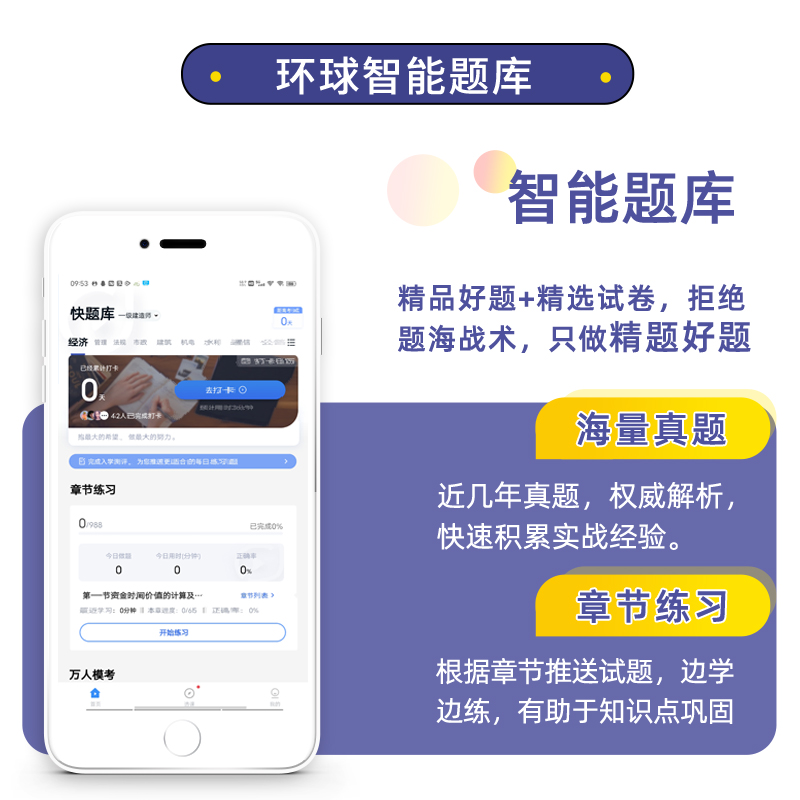 [建筑全四科]章节习题集+思维导图+视频 [正版]2024全国一级建造师习题集全套一建配套章节习题集历年真题试卷题库建筑高清大图