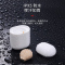 波格朗(POGLIAR)无线蓝牙耳机单耳隐形迷你苹果16/15/14/13/12vivo华为oppo小米通用耳机上班摸鱼