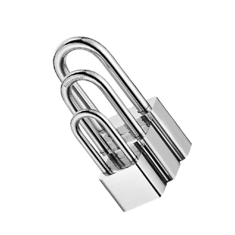 留阳 LiuY-z27 40*46mm 长梁叶片挂锁 单位:把高清大图