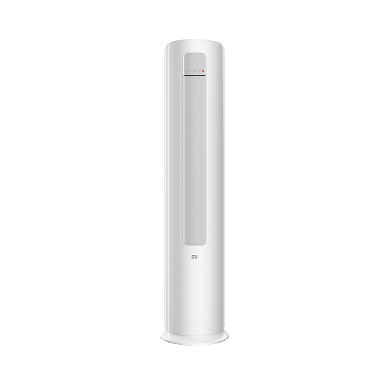 【禁止挂靠】 小米空调KFR-72LW/N1A1
