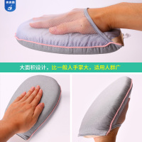 迷你烫衣板手持熨衣板家用熨衣服烫台熨衣架小型烫凳小号日本烫台