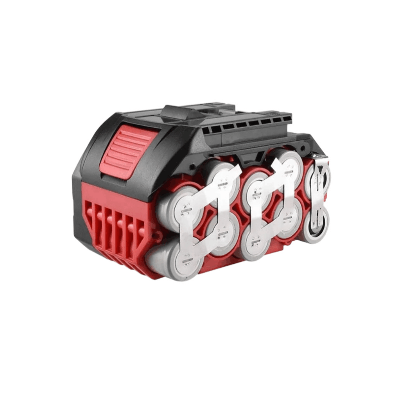 诚智旺 电池 8.0ah/个图片