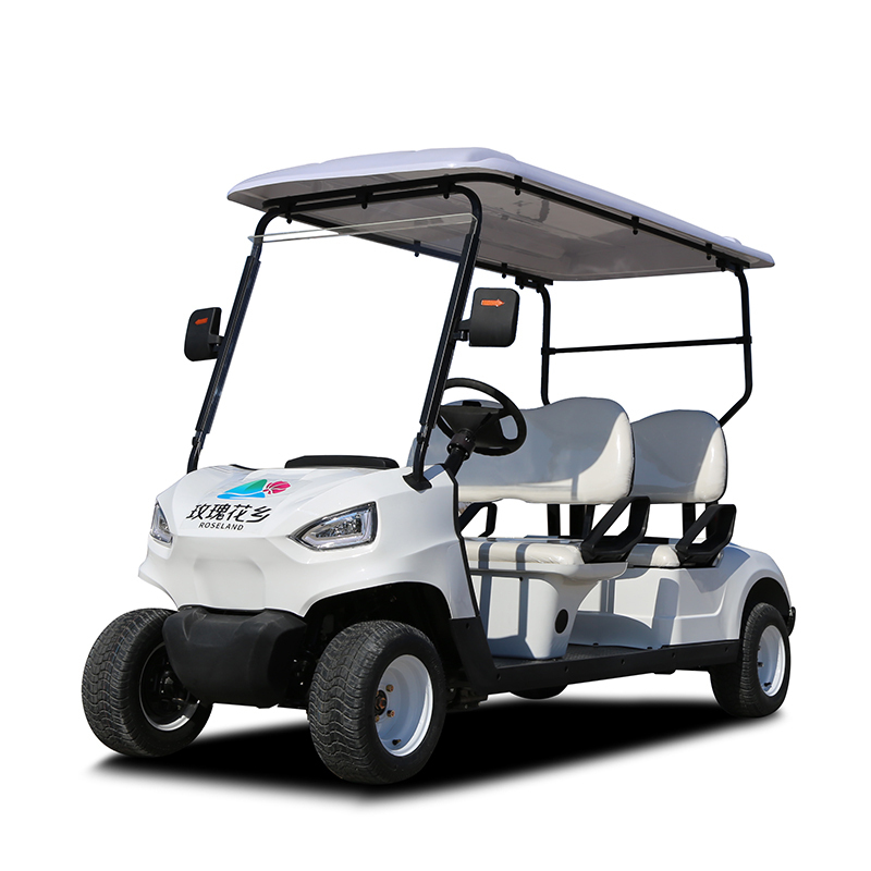 特浦朗克四轮观光车报价_参数_图片_视频_怎么样_问答-苏宁易购