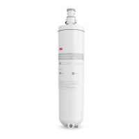 3M 小灰盒XPURE-H7 反渗透膜滤芯单支装CAR2