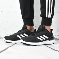 adidas阿迪达斯男子跑步鞋新款透气休闲运动鞋B44880