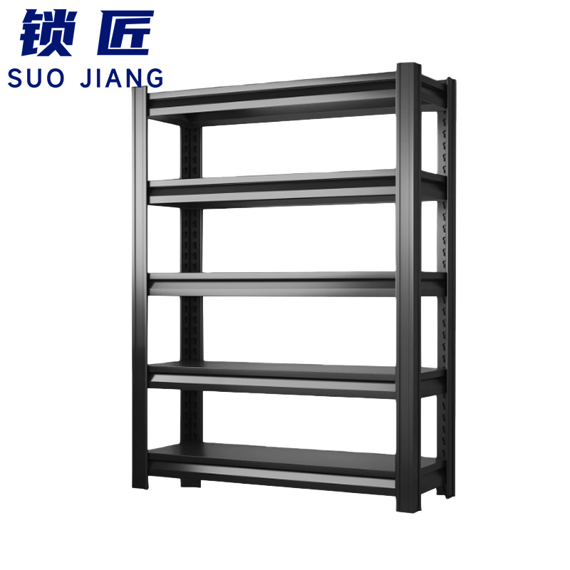 锁匠 置物架1500*500*2000mm个高清大图