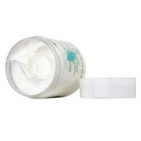 Elizabeth Arden伊丽莎白雅顿 绿茶蜜滴身体霜400ml 滋润保湿补水 香体 润肤乳干性肤质