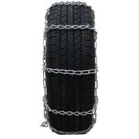 苏宁宜品防滑链265/60R18(单位:付)