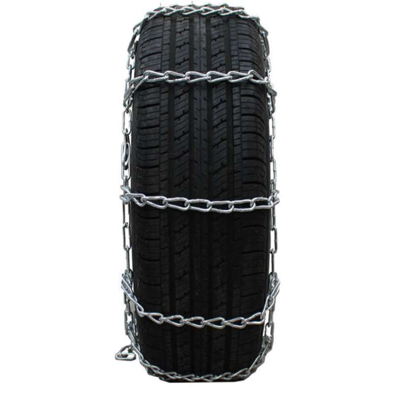 苏宁宜品防滑链265/60R18(单位:付)