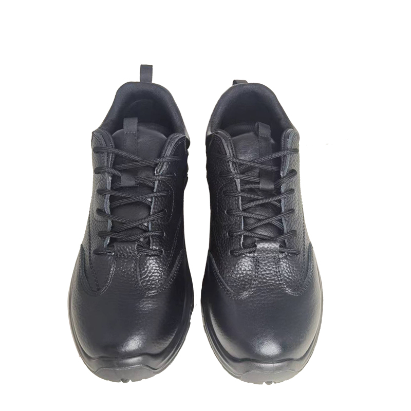 恒汇达 多功能防护鞋 H0315 1双高清大图