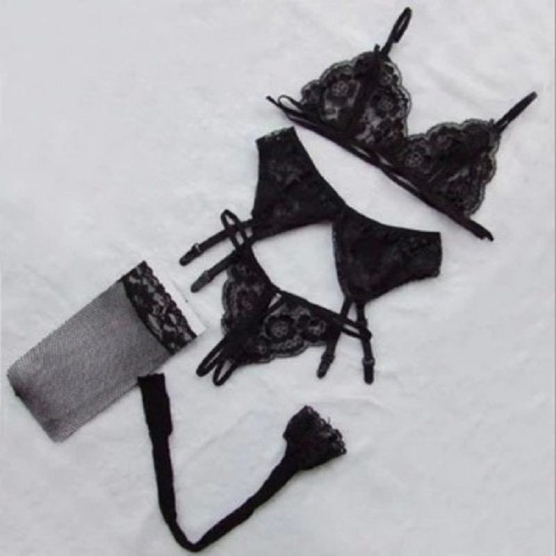 情趣丝袜免脱超薄大码性感吊带袜男女诱惑吊带丝袜长筒吊袜带日系