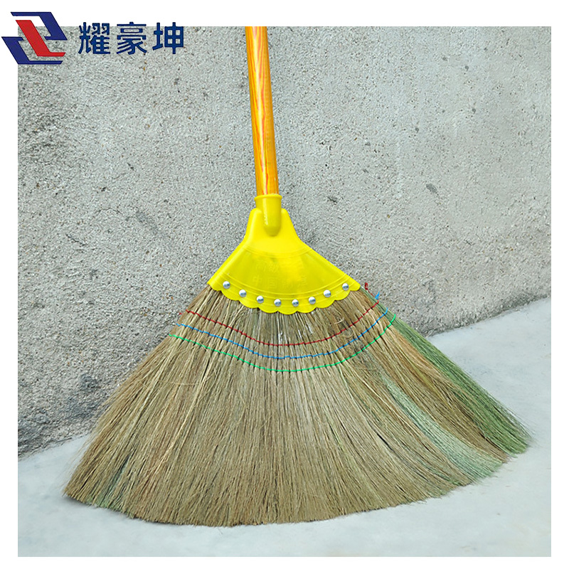 耀豪坤 大扇扫把TB2Q/个高清大图