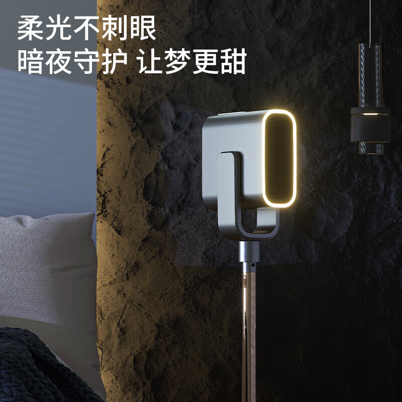 西屋(Westinghouse) 暖风机WTH-S350高清大图