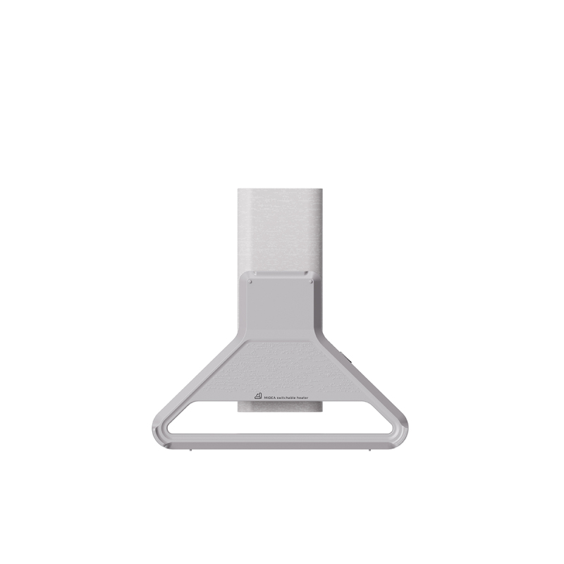 美的(Midea) 踢脚线 NDS-BZT(豹子头)高清大图