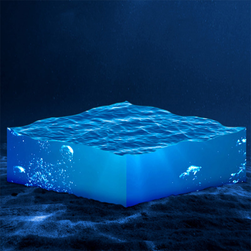 滨生源商用开水器五级反渗透一体机BSY-Y60-RO(台)高清大图