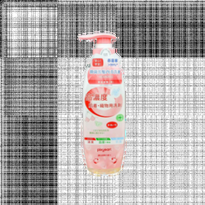 威露士家庭清洁13件套-WLS250818003高清大图