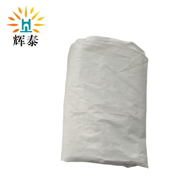 辉泰 集装袋 110*110*120cm 个高清大图