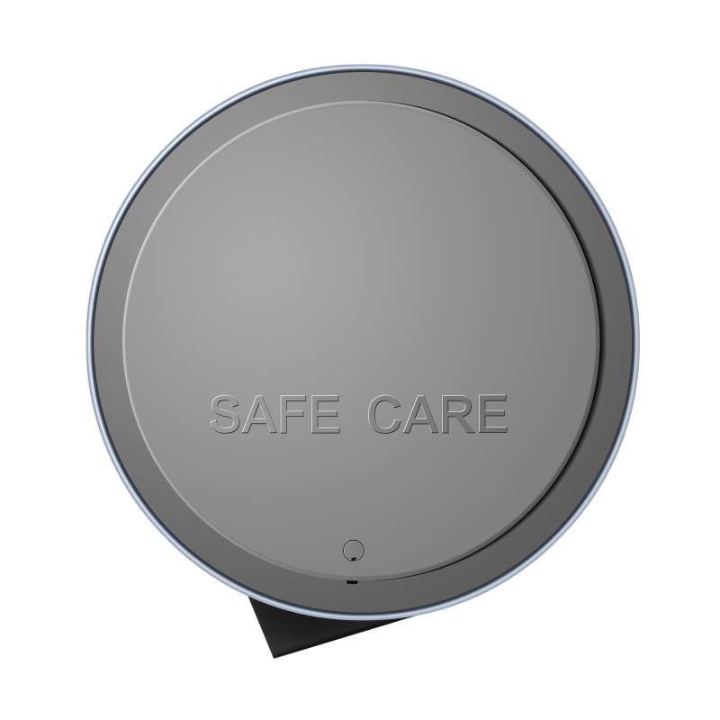 海尔(haier)电热水器报价_参数_图片_视频_怎么样_问答-苏宁易购