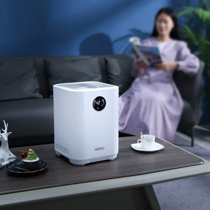 大宇无雾加湿器-DYJS-412S高清大图