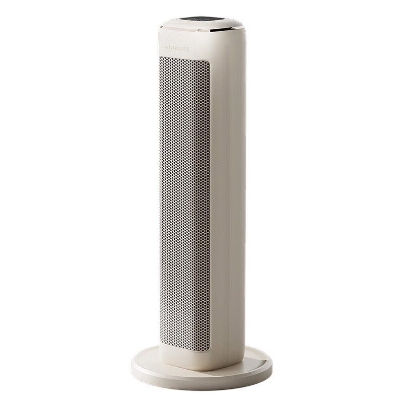 艾美特(Airmate)家用节能省电速热取暖神器 HP21-SR78