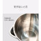九阳(Joyoung)防烫静音家用开水壶 K17-F11 单个装