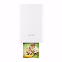 华为 HUAWEI 便携照片打印机相纸 CV80相纸