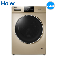 滚筒洗衣烘干机(一体机)