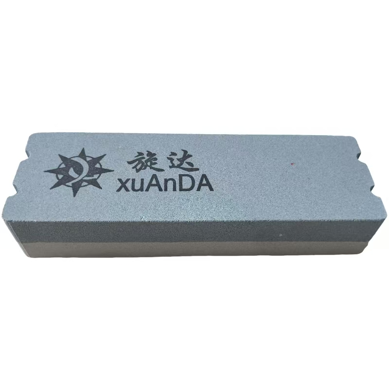 旋达 油石 磨石 双面 200*50*25mm/块高清大图
