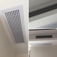 格力商用KFR-35GW/(35563)FNhAa-B3JY01