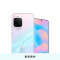 华为 nova 16z 6月1日nova 16系列 敬请期待 幻彩贝母 256GB