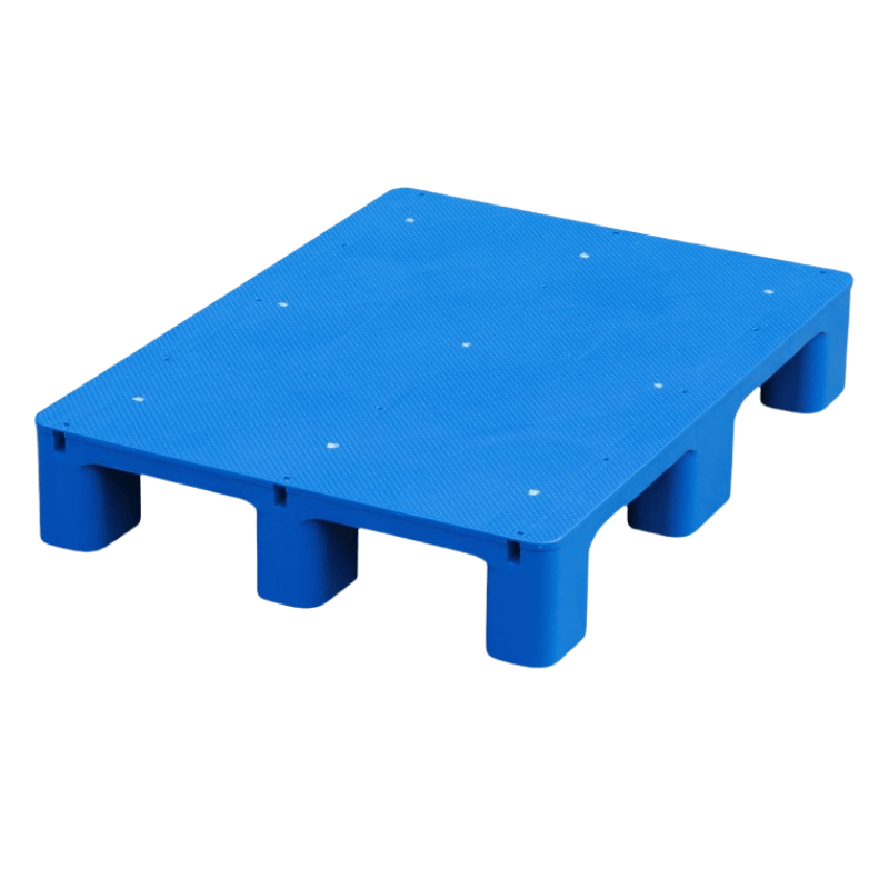 鑫木樽九脚托板80x60x13cm个高清大图