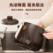 苏泊尔(SUPOR)新陶养生煲汤锅浅汤煲陶瓷煲 砂锅炖锅汤锅2.5L燃煤气灶明火专用 TB25A1